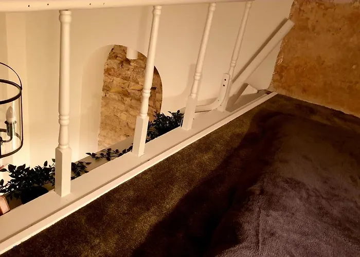 Kauno Street Vilnius