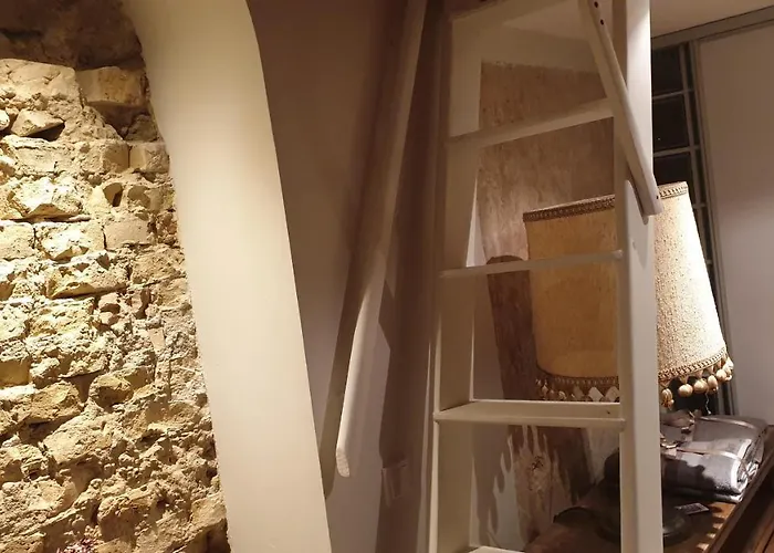 Kauno Street شقة فيلنيوس