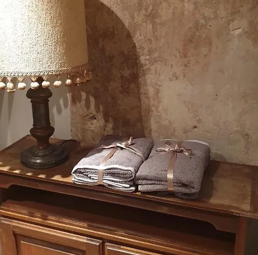 شقة Kauno Street *