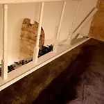 Kauno Street Вильнюс
