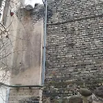 Kauno Street Вильнюс
