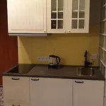 Kauno Street Апартаменты