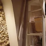 Kauno Street Апартаменты Вильнюс
