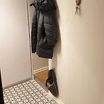 Kauno Street Апартаменты *