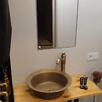 Kauno Street * Вильнюс