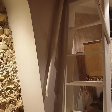 Kauno Street Апартаменти Вільнюс